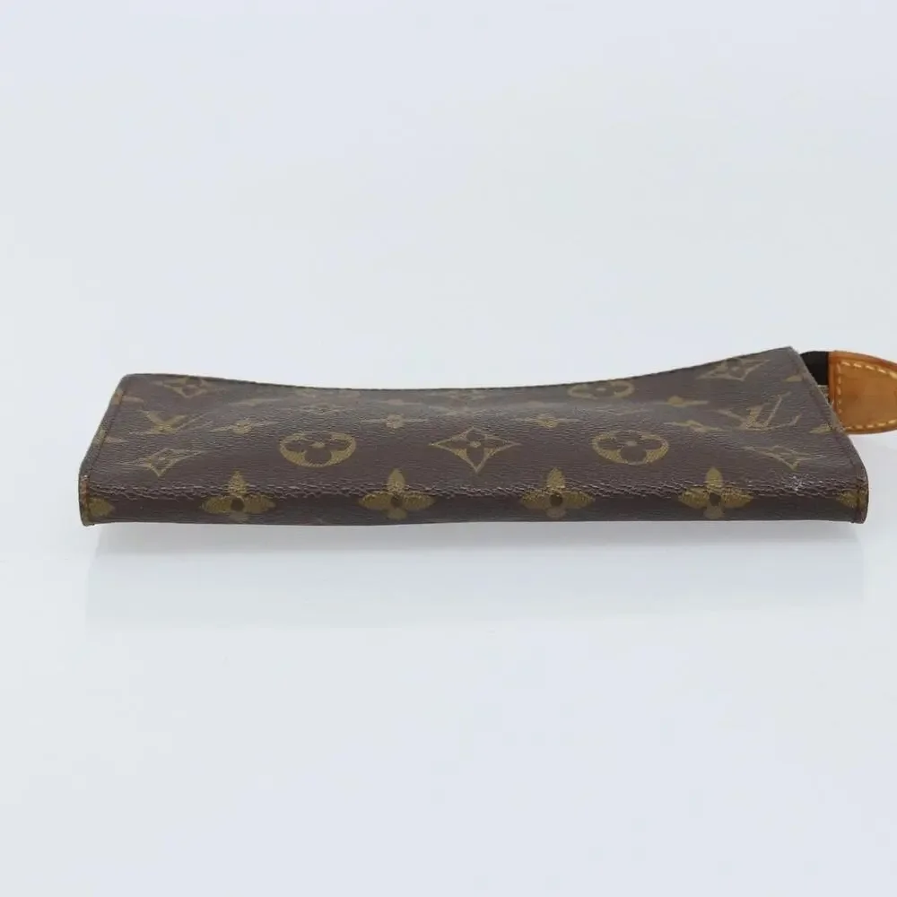 Louis Vuitton height width